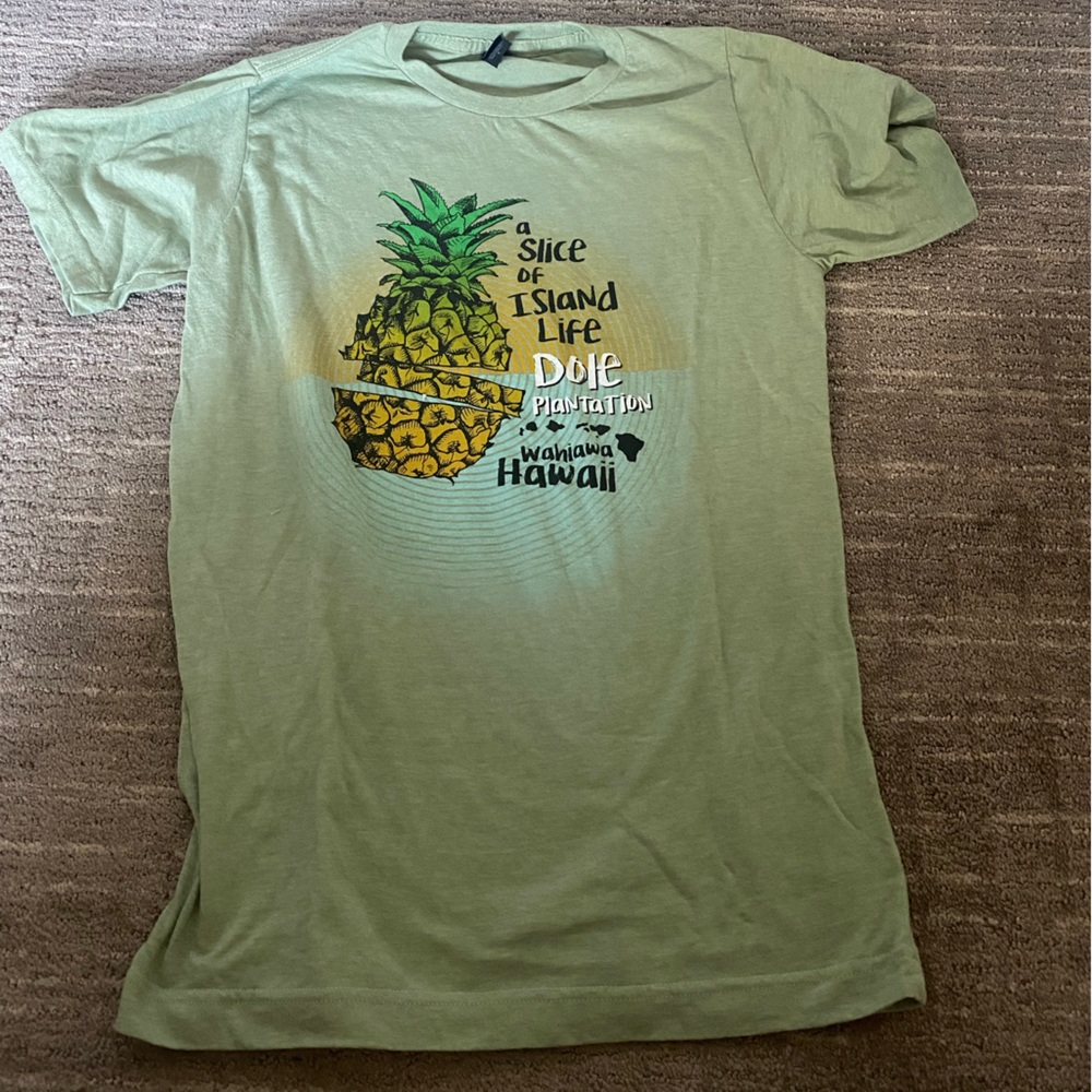 Women’s T-shirt